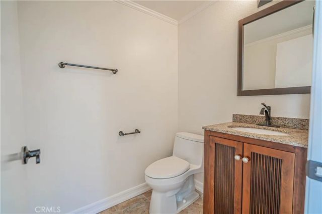 13179 View Mesa Street, Moorpark, CA 93021