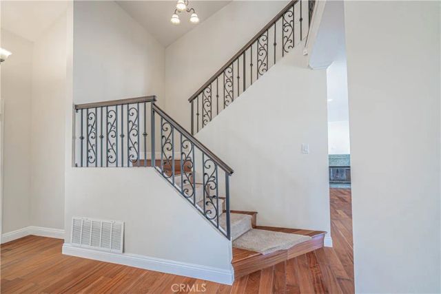 13179 View Mesa Street, Moorpark, CA 93021