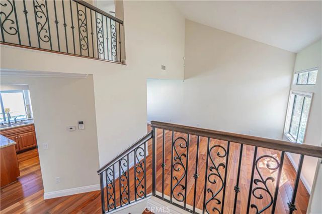 13179 View Mesa Street, Moorpark, CA 93021