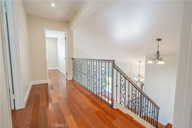 13179 View Mesa Street, Moorpark, CA 93021