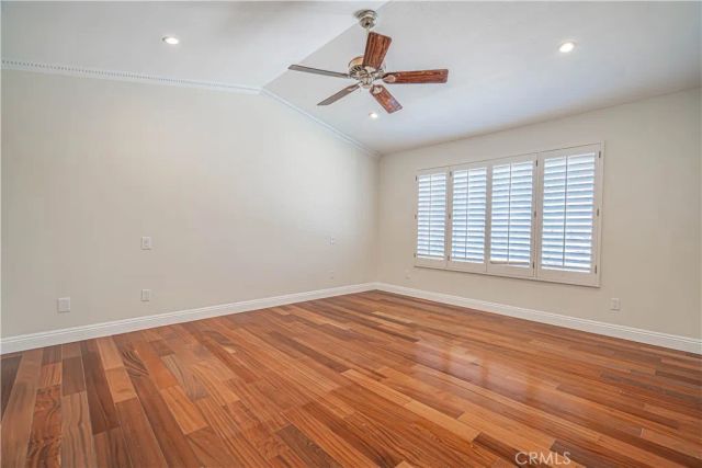 13179 View Mesa Street, Moorpark, CA 93021