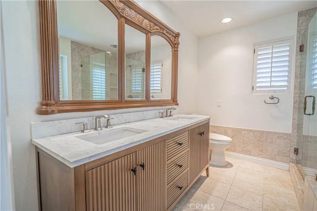 13179 View Mesa Street, Moorpark, CA 93021