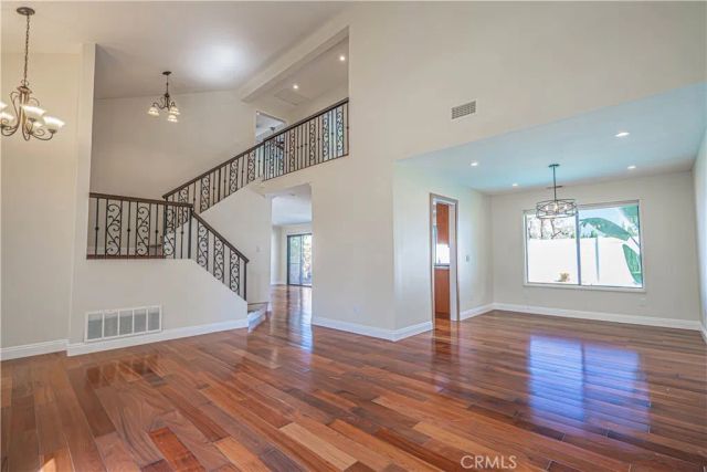 13179 View Mesa Street, Moorpark, CA 93021