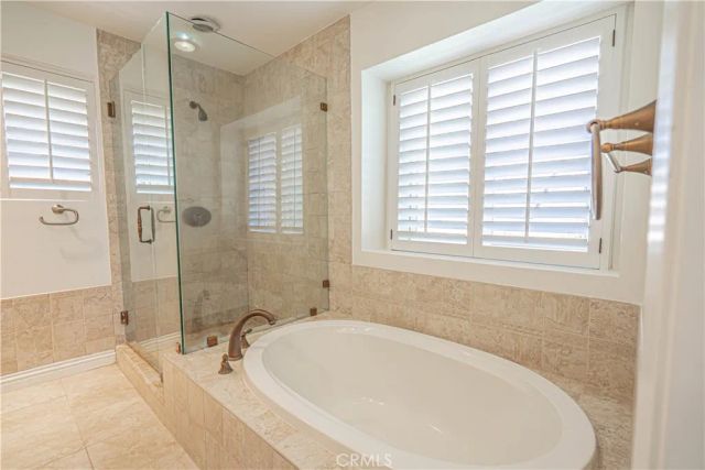 13179 View Mesa Street, Moorpark, CA 93021
