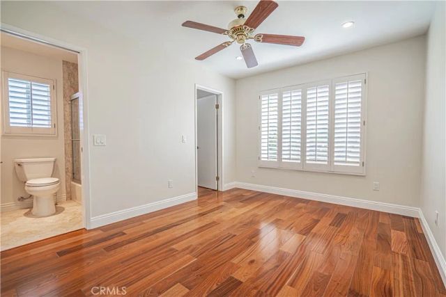 13179 View Mesa Street, Moorpark, CA 93021