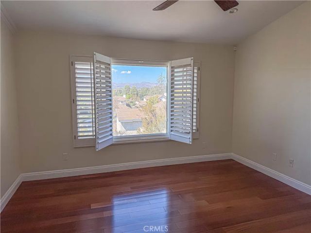 13179 View Mesa Street, Moorpark, CA 93021