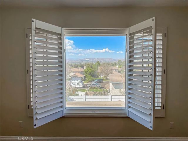 13179 View Mesa Street, Moorpark, CA 93021