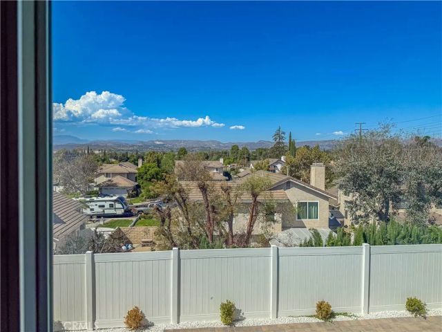 13179 View Mesa Street, Moorpark, CA 93021