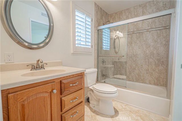 13179 View Mesa Street, Moorpark, CA 93021