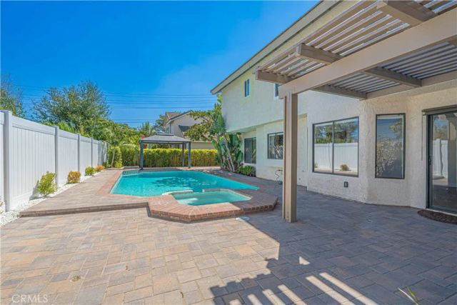 13179 View Mesa Street, Moorpark, CA 93021