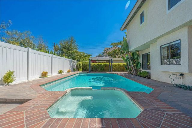 13179 View Mesa Street, Moorpark, CA 93021