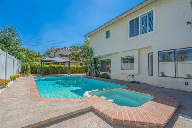 13179 View Mesa Street, Moorpark, CA 93021