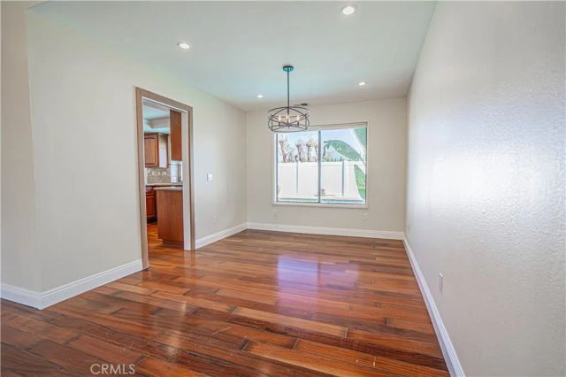 13179 View Mesa Street, Moorpark, CA 93021