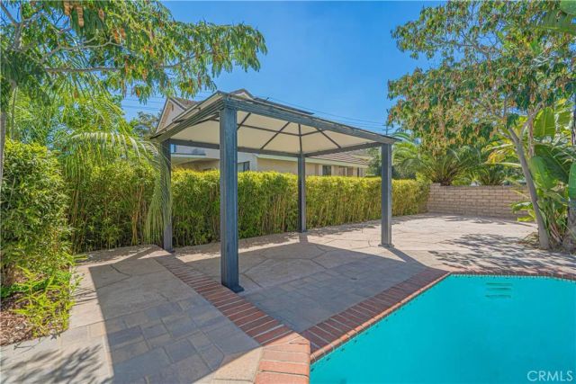 13179 View Mesa Street, Moorpark, CA 93021