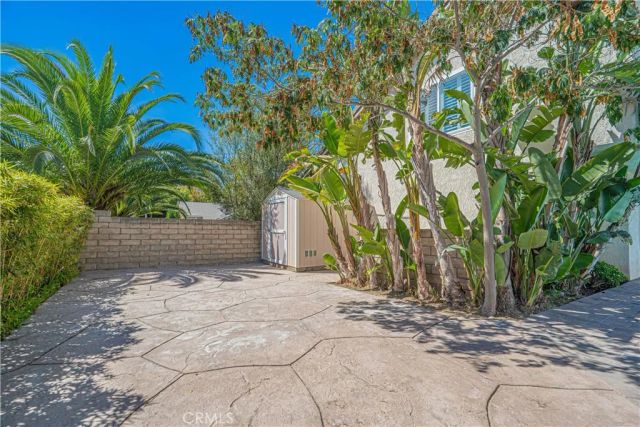 13179 View Mesa Street, Moorpark, CA 93021