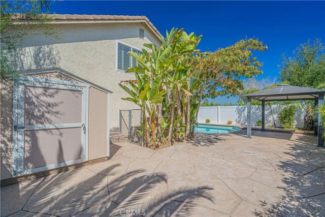 13179 View Mesa Street, Moorpark, CA 93021