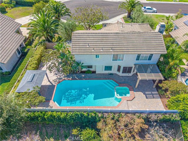 13179 View Mesa Street, Moorpark, CA 93021