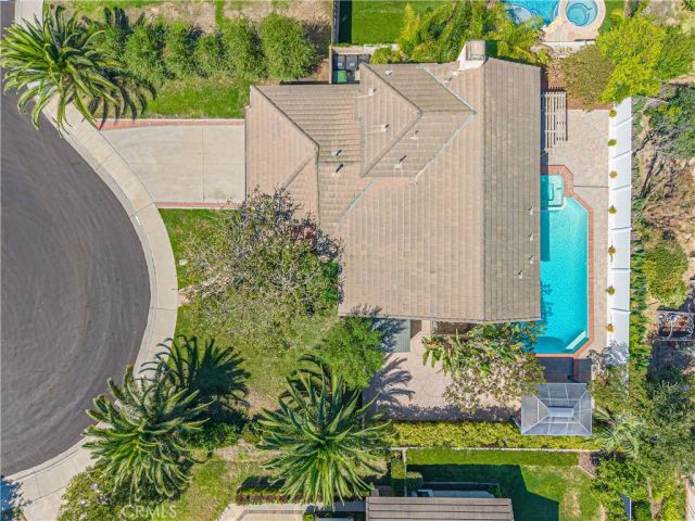 13179 View Mesa Street, Moorpark, CA 93021