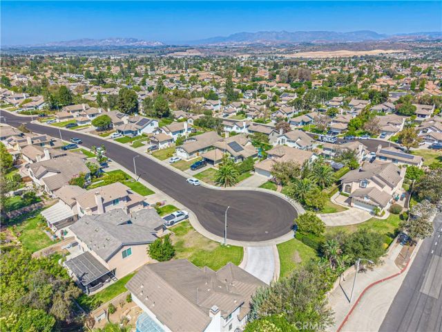 13179 View Mesa Street, Moorpark, CA 93021
