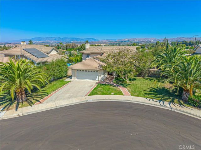 13179 View Mesa Street, Moorpark, CA 93021
