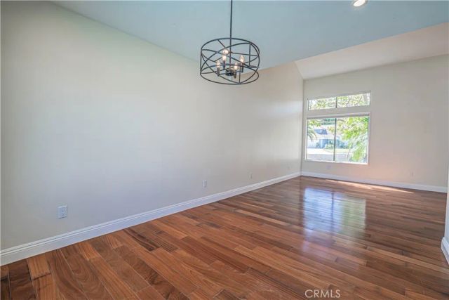 13179 View Mesa Street, Moorpark, CA 93021