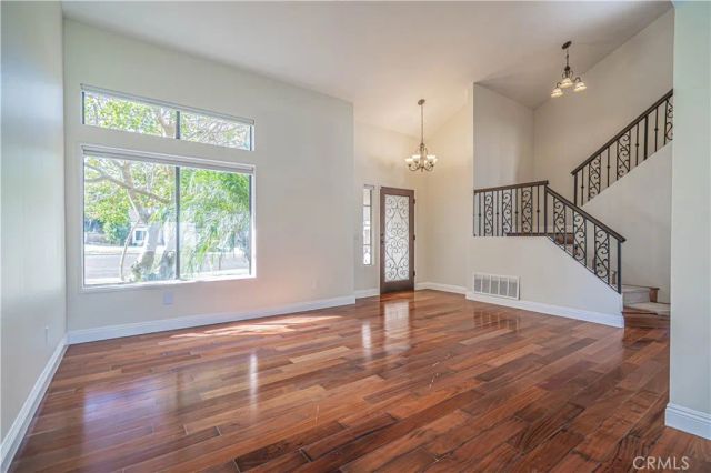 13179 View Mesa Street, Moorpark, CA 93021