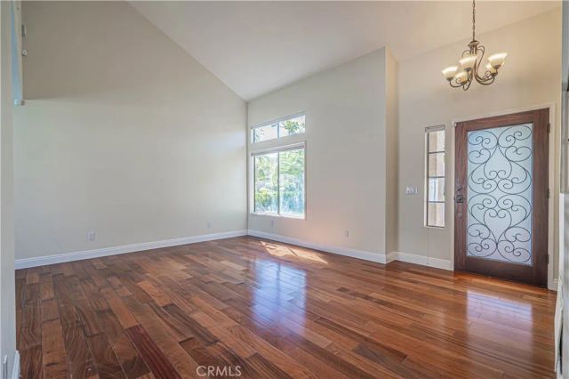 13179 View Mesa Street, Moorpark, CA 93021