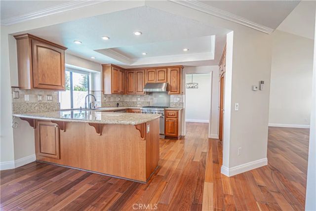 13179 View Mesa Street, Moorpark, CA 93021