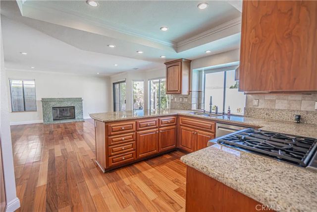 13179 View Mesa Street, Moorpark, CA 93021