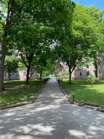 55-23 31st Avenue 1F, Woodside, NY 11377