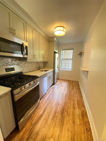 55-23 31st Avenue 1F, Woodside, NY 11377