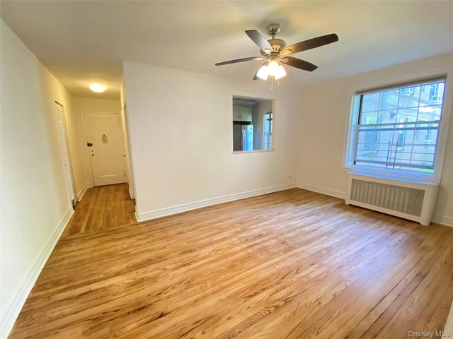 55-23 31st Avenue 1F, Woodside, NY 11377