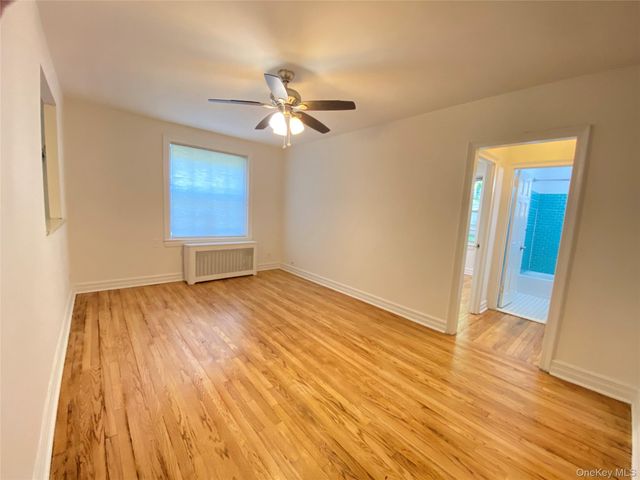 55-23 31st Avenue 1F, Woodside, NY 11377