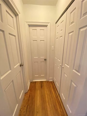 55-23 31st Avenue 1F, Woodside, NY 11377