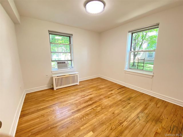 55-23 31st Avenue 1F, Woodside, NY 11377