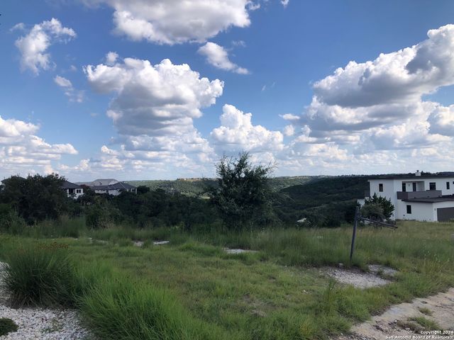 LOT 48 Alex Circle, Boerne, TX 78006