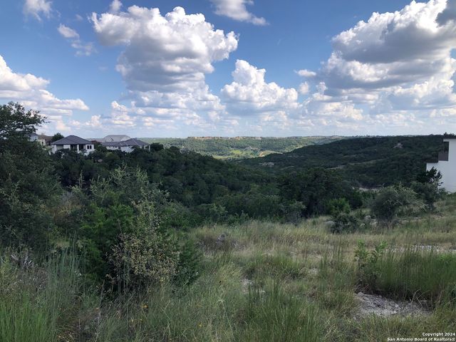 LOT 48 Alex Circle, Boerne, TX 78006