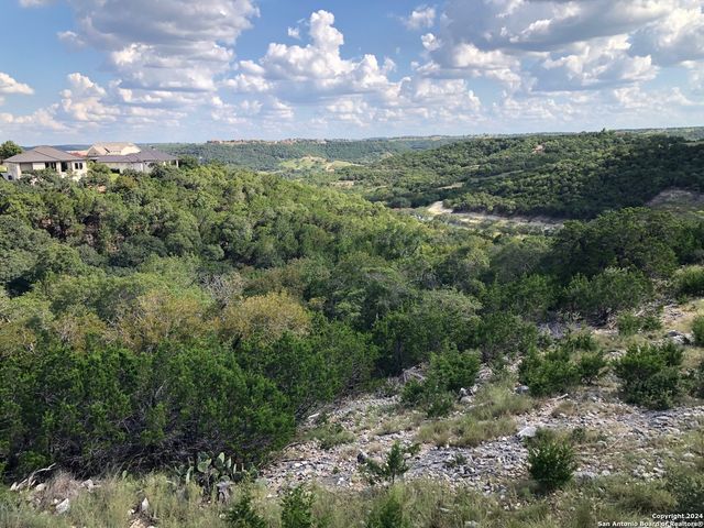 LOT 48 Alex Circle, Boerne, TX 78006