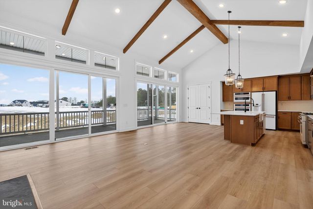 1914 DIXON WAY, Middletown, DE 19709