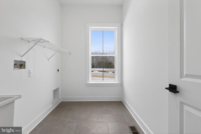 1914 DIXON WAY, Middletown, DE 19709