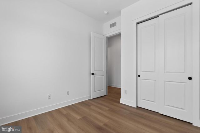 1914 DIXON WAY, Middletown, DE 19709