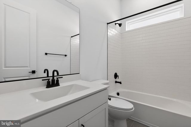 1914 DIXON WAY, Middletown, DE 19709