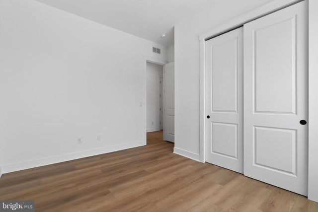 1914 DIXON WAY, Middletown, DE 19709