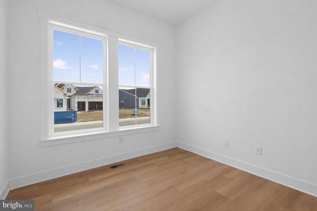 1914 DIXON WAY, Middletown, DE 19709