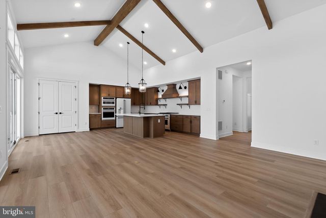 1914 DIXON WAY, Middletown, DE 19709