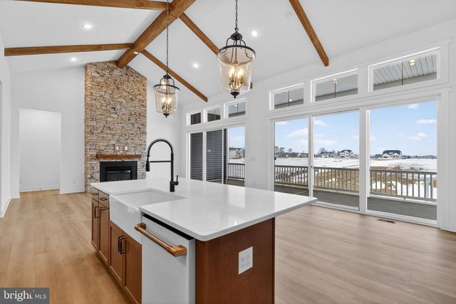 1914 DIXON WAY, Middletown, DE 19709