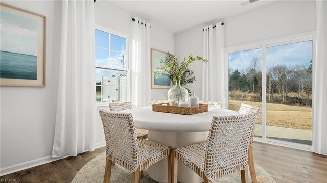 120 Black Willow Road, Stokesdale, NC 27357