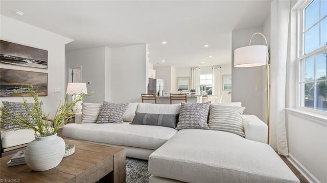 120 Black Willow Road, Stokesdale, NC 27357