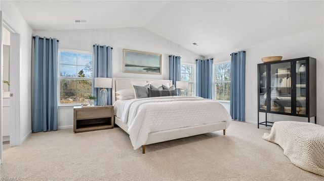 120 Black Willow Road, Stokesdale, NC 27357