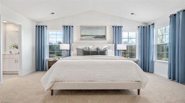 120 Black Willow Road, Stokesdale, NC 27357